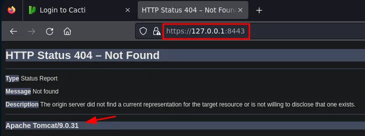 404